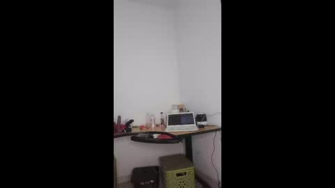 Cindy online show from 04.24.26