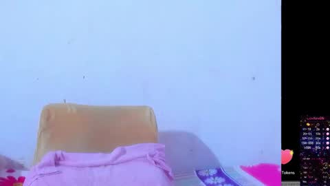 Michelle bbw online show from 11.11.25