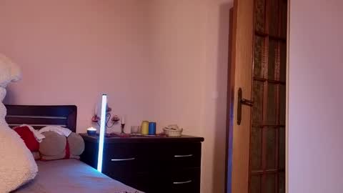 Love online show from 02.02.26