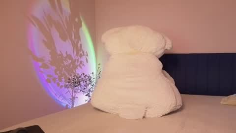 Snapshot of bbw_goddes chatting on 06.11.26 Love online show from 06.11.26