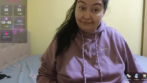 Emma online show from 02.03.25