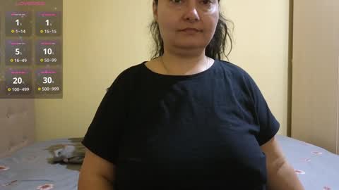 Emma online show from 02.04.25