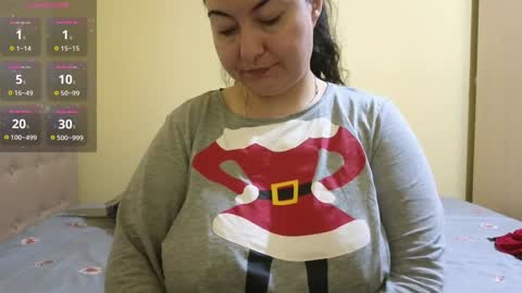 Emma online show from 02.07.25