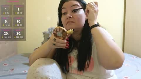 Emma online show from 02.23.25