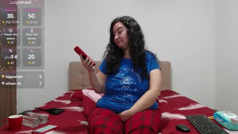 Emma online show from 10.02.25