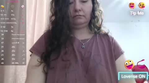 Emma online show from 03.20.26