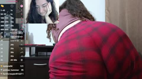 Emma online show from 04.06.26