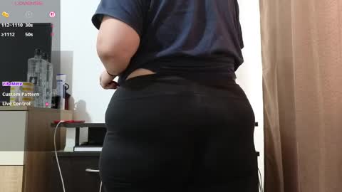 Emma online show from 05.09.26