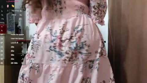 Emma online show from 05.25.26