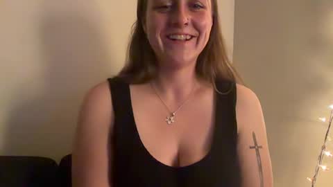 Snapshot of bbwbecca03 chatting on 06.10.26 bbwbecca03 online show from 06.10.26