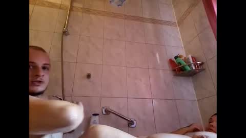 bbwbigbreastscouplelove online show from 01.07.25