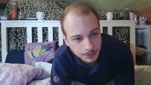 bbwbigbreastscouplelove online show from 03.05.26