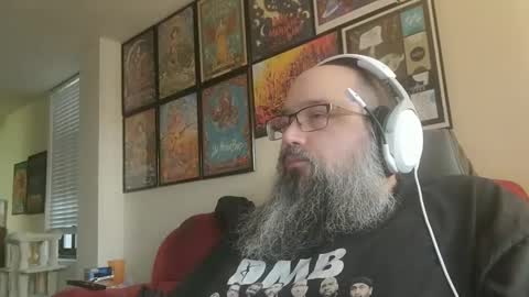 bbwcouple4fuck online show from 02.18.25