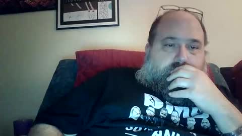 bbwcouple4fuck online show from 10.14.25
