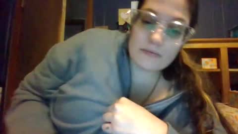 bbwdabkitty online show from 11.04.25