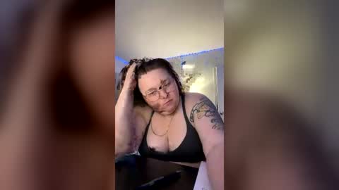 bbwfl online show from 07.22.26