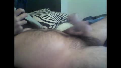 bbwlover1527 online show from 12.14.24