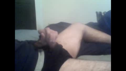 bbwlover1527 online show from 01.27.25