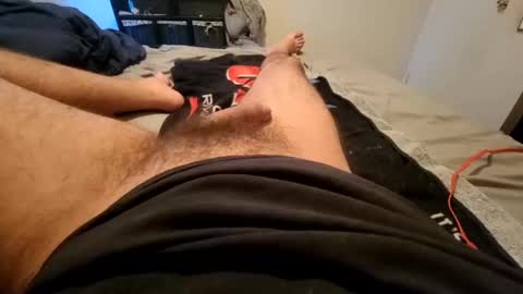 bbwlover1527 online show from 10.06.25