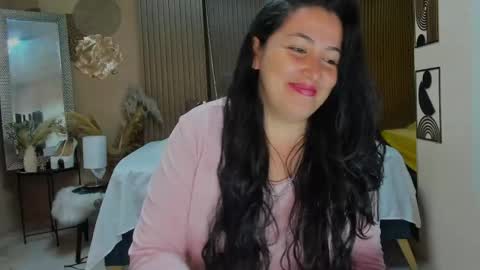 bbwluxurymuse online show from 06.08.26