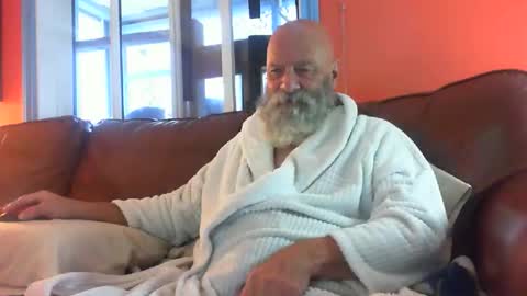 bbwlvr16 online show from 11.19.25