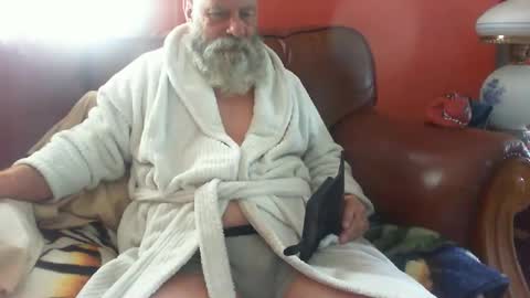 bbwlvr16 online show from 11.20.25