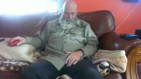 bbwlvr16 online show from 02.27.26