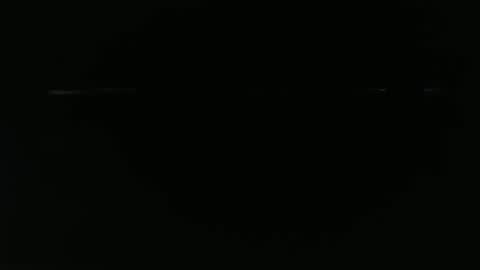 Julie online show from 02.08.25