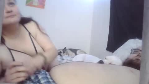 bbwqueen1914 online show from 11.21.25