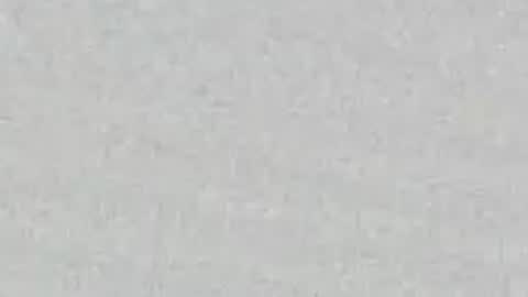 bbwqueen216 online show from 07.14.26