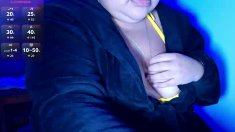 Snapshot of bbwroyalttty chatting on 06.26.26 The girl next door online show from 06.26.26
