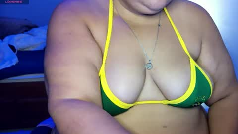 Snapshot of bbwroyalttty chatting on 06.28.26 The girl next door online show from 06.28.26