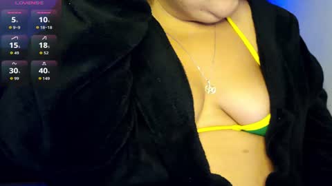 Snapshot of bbwroyalttty chatting on 07.05.26 The girl next door online show from 07.05.26