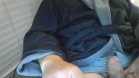 bbwsmakemecumxxxx online show from 02.17.25