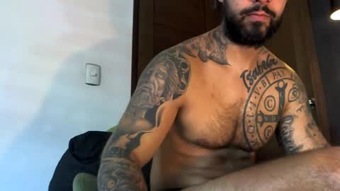 bby044 online show from 12.04.24