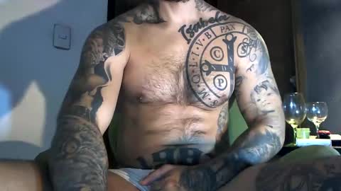 bby044 online show from 12.05.24