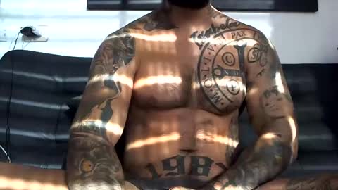 bby044 online show from 12.07.24