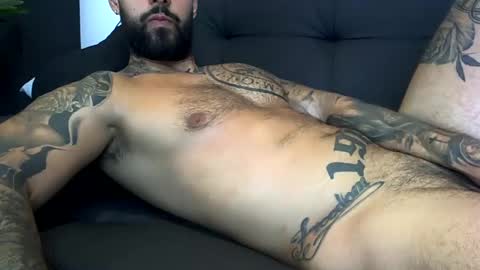 bby044 online show from 12.13.24