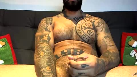 bby044 online show from 12.26.24