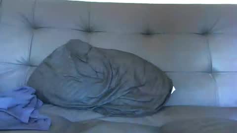 bby044 online show from 01.09.25