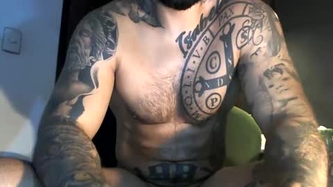 bby044 online show from 01.17.25