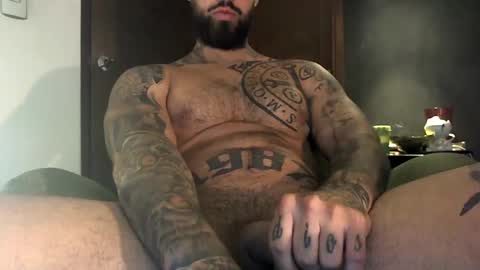 bby044 online show from 01.18.25