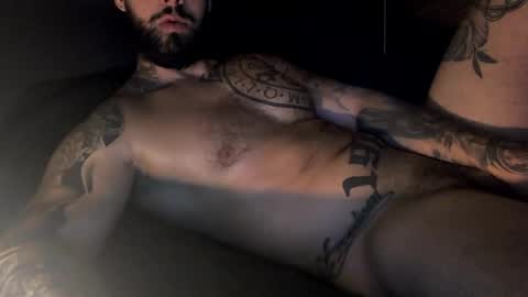 bby044 online show from 02.11.25