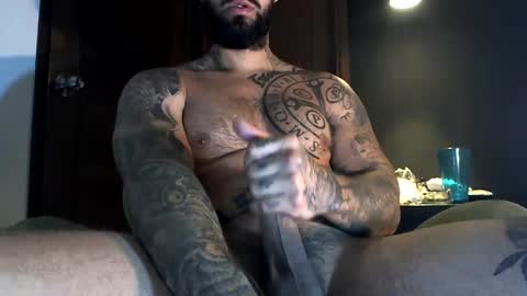 bby044 online show from 02.12.25