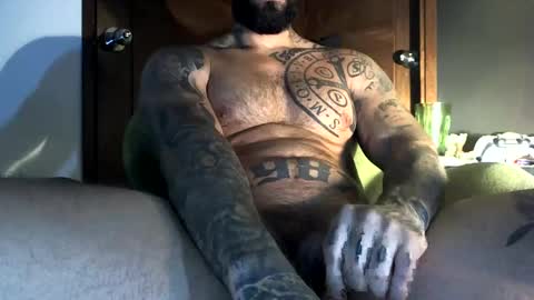 bby044 online show from 02.14.25