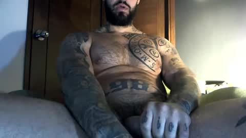 bby044 online show from 02.18.25