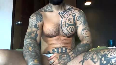 bby044 online show from 03.03.25