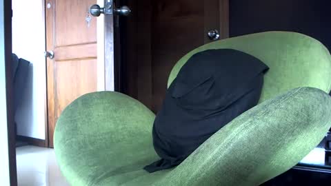 bby044 online show from 03.07.25