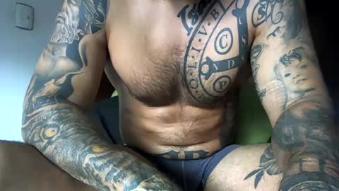 bby044 online show from 03.12.25