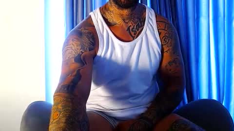 bby044 online show from 12.16.25